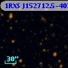 1RXS J152712.5-403501
