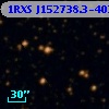 1RXS J152738.3-403235