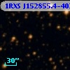 1RXS J152855.4-403439