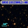1RXS J152908.2-403325