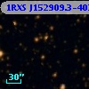 1RXS J152909.3-402504
