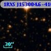 1RXS J153004.6-410812