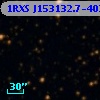 1RXS J153132.7-403726