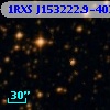1RXS J153222.9-403106