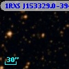 1RXS J153329.0-394833