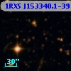 1RXS J153340.1-391816