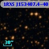 1RXS J153407.4-401249