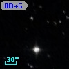 BD+50  2418