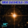1RXS J153421.1-392045