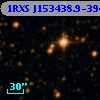 1RXS J153438.9-394441