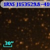 1RXS J153529.8-410319