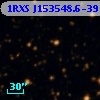1RXS J153548.6-391009