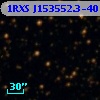 1RXS J153552.3-401551