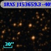1RXS J153659.3-405622