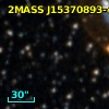 1RXS J153709.1-403924
