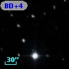 BD+48  2522