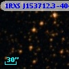 1RXS J153712.3-404613