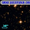 1RXS J153719.9-393642