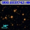 1RXS J153724.2-400233
