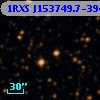 1RXS J153749.7-394549