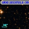 1RXS J153755.1-391238