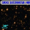 1RXS J153807.0-405055