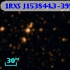 1RXS J153844.3-395500