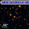1RXS J153915.4-393940