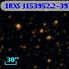1RXS J153952.2-393428