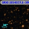 1RXS J154327.1-395130