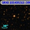 1RXS J154353.5-395556