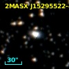 6dFGS gJ152955.2-402259