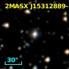6dFGS gJ153128.9-394815