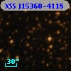 XSS J15360-4118