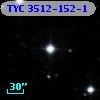 TYC 3512-152-1