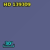 HD 139309