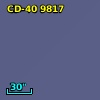 CD-40  9817