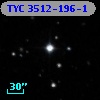 TYC 3512-196-1