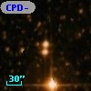 CPD-41  7278B