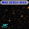 IRAS 15334-4111