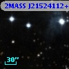 2MASS J21524112+4713102