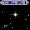 TYC 3512-362-1