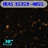 IRAS 15359-4055