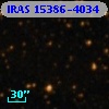 IRAS 15386-4034