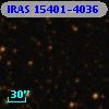 IRAS 15401-4036