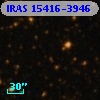 IRAS 15416-3946