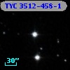 TYC 3512-458-1