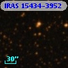 IRAS 15434-3952