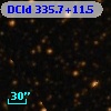 DCld 335.7+11.5