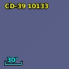CD-39 10133